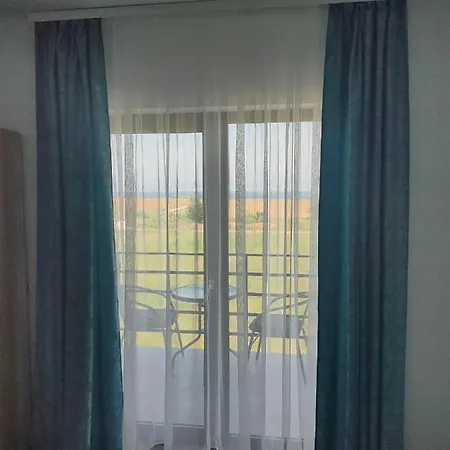 La Fernando 3*