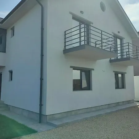 La Fernando 3* 투즐라