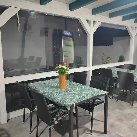 La Fernando