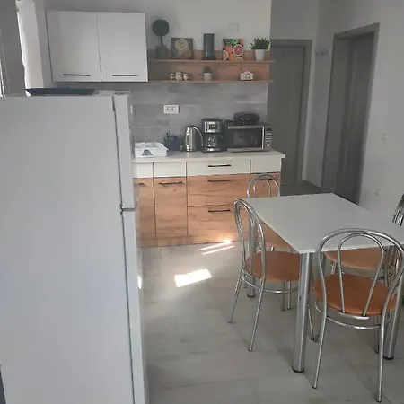 La Fernando