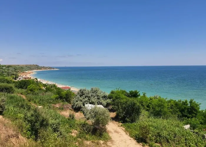 Konukevi La Fernando Tuzla