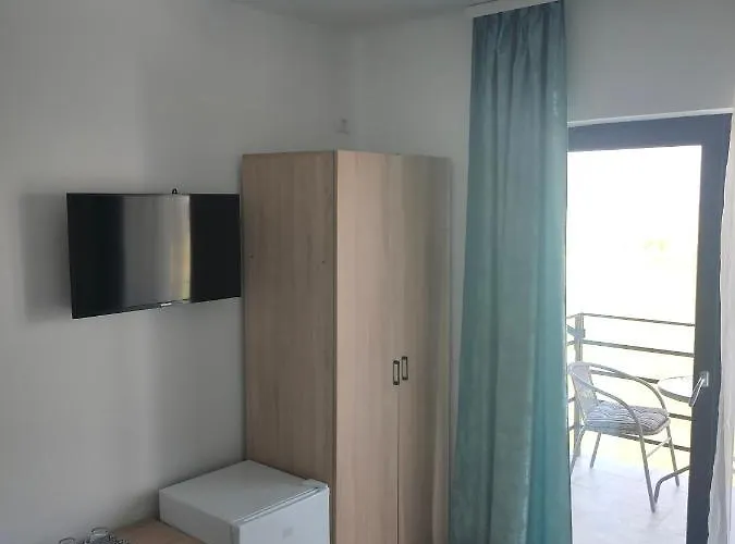 Konukevi La Fernando Tuzla