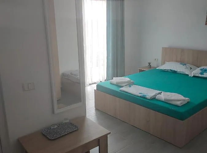 La Fernando 3* Tuzla