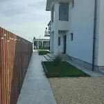 La Fernando