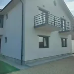 La Fernando 3* Tuzla