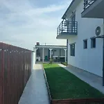 La Fernando Pensionat