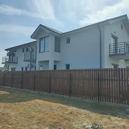 Casa de hóspedes La Fernando