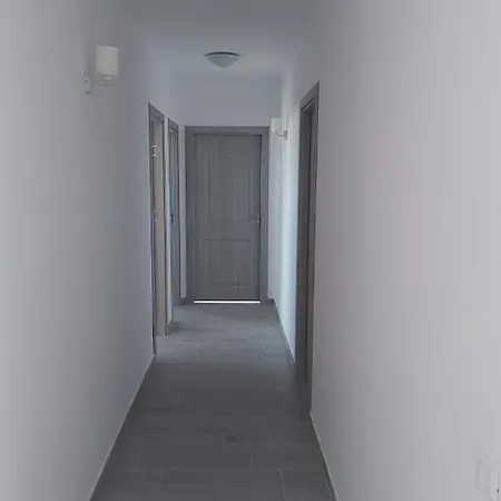 La Fernando بيت ضيافة