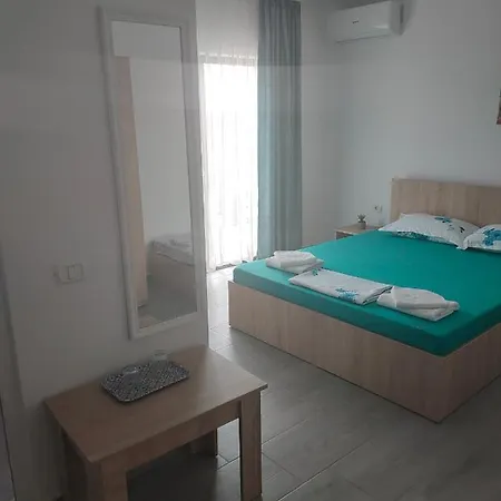 La Fernando 3* Tuzla