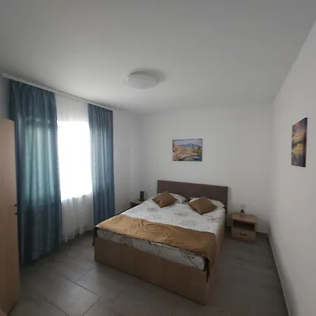 Casa de hóspedes La Fernando 3*