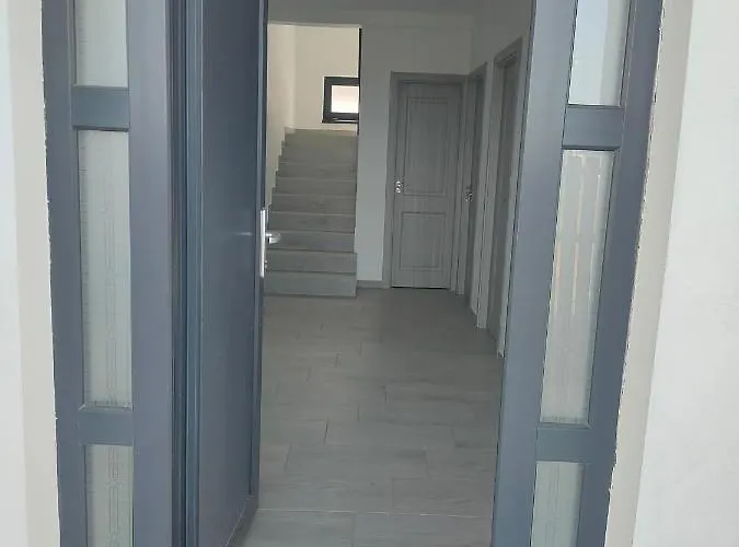 Guest house La Fernando Tuzla