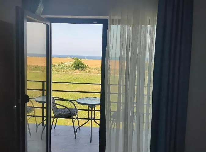 Gæstehus La Fernando Tuzla